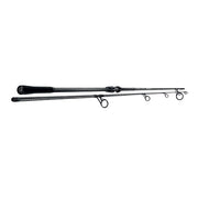 LANSETA SPORTEX F.B.C CRAP 3.96MT 3.5LBS