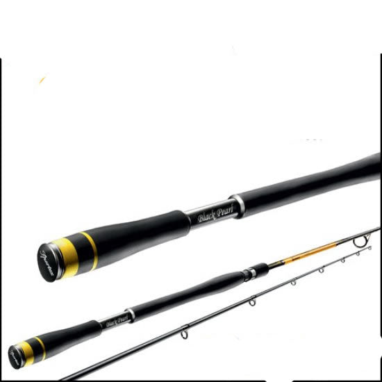 LANSETA SPORTEX GERMANY BLACK PEARL 2.40MT ACTIUNE 20GR