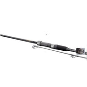 LANSETA SPORTEX GERMANY BRILIANT CRAP 12FT 3.60MT 3.0LBS FUJI SIC