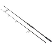 LANSETA SPORTEX GERMANY CARP Z 12FT 3.60MT 3.00LBS