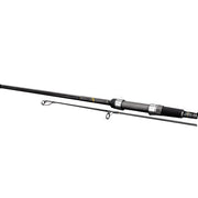 LANSETA SPORTEX GERMANY CARP Z 13FT 3.90MT 3.75LBS