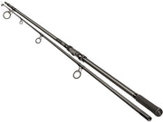 LANSETA SPORTEX GERMANY CATAPULT CRAP 12FT 3.60MT 3.25LBS