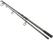 LANSETA SPORTEX GERMANY CATAPULT CRAP 13FT 3.90MT 3.50LBS