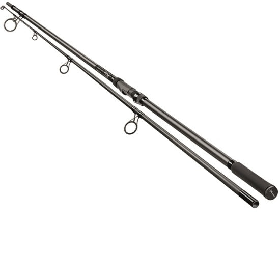 LANSETA SPORTEX GERMANY CATAPULT CRAP 12FT 3.60MT 3.50LBS