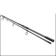 LANSETA SPORTEX GERMANY CATAPULT CRAP SPOD 13FT 3.90MT 8.00LBS
