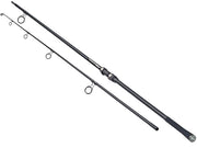 LANSETA SPORTEX GERMANY COMPETITION CRAP 12FT 3.60MT 3.0LBS