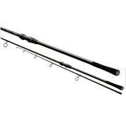 LANSETA SPORTEX GERMANY COMPETITION CRAP 12FT 3.60MT 3.5LBS
