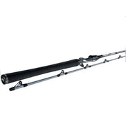 LANSETA SPORTEX GERMANY OPAL JERK CASTING 1.80MT ACTIUNE 70GR  FUJI ALCONITE