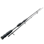 LANSETA SPORTEX GERMANY TIBORON 2.70MT ACTIUNE 40GR FUJI SIC K