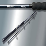 LANSETA SPORTEX HALIOS PILK 270 110-220gr