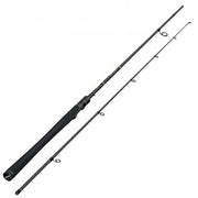 LANSETA SPORTEX HYDRA SPEED 1.90M 7-28G