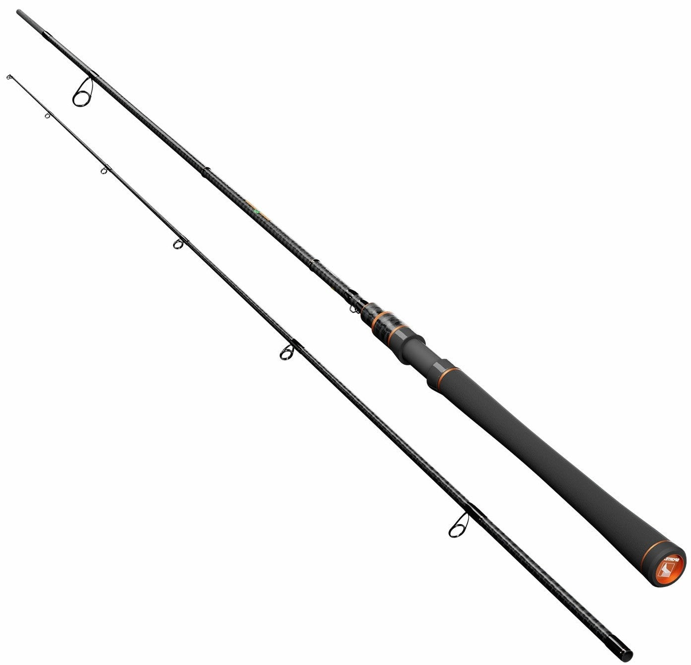 LANSETA SPORTEX HYDRA SPIRIT 2.70M 40G 2SEG
