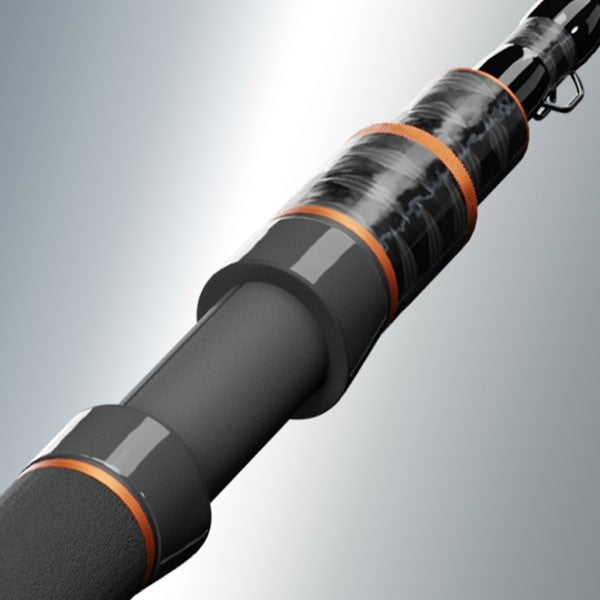 LANSETA SPORTEX HYDRA SPIRIT 2.70M 60G 2SEG