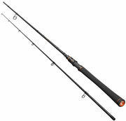 LANSETA SPORTEX HYDRA SPIRIT 2.70M 80G 2SEG