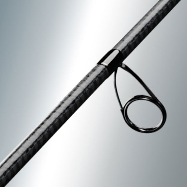 LANSETA SPORTEX HYDRA SPIRIT BAITCAST 2.40M 40G 2SEG