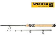 LANSETA SPORTEX KEVLAR PIKE 2.75M 40-80G
