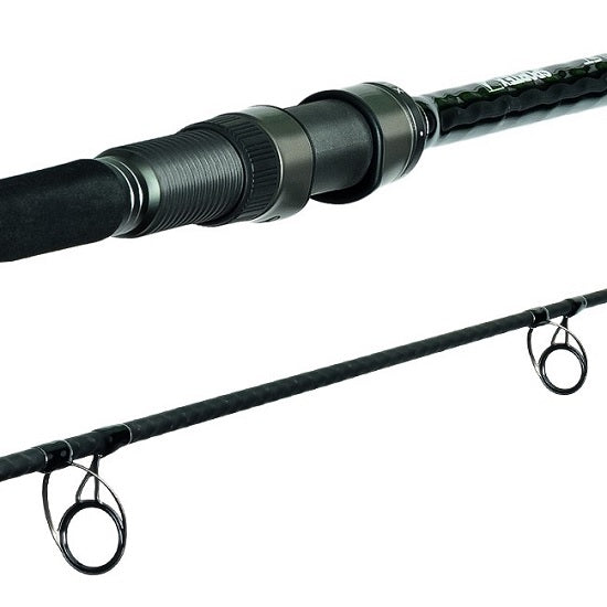 LANSETA SPORTEX MORION CARP ST 3.95M, 3.5LBS