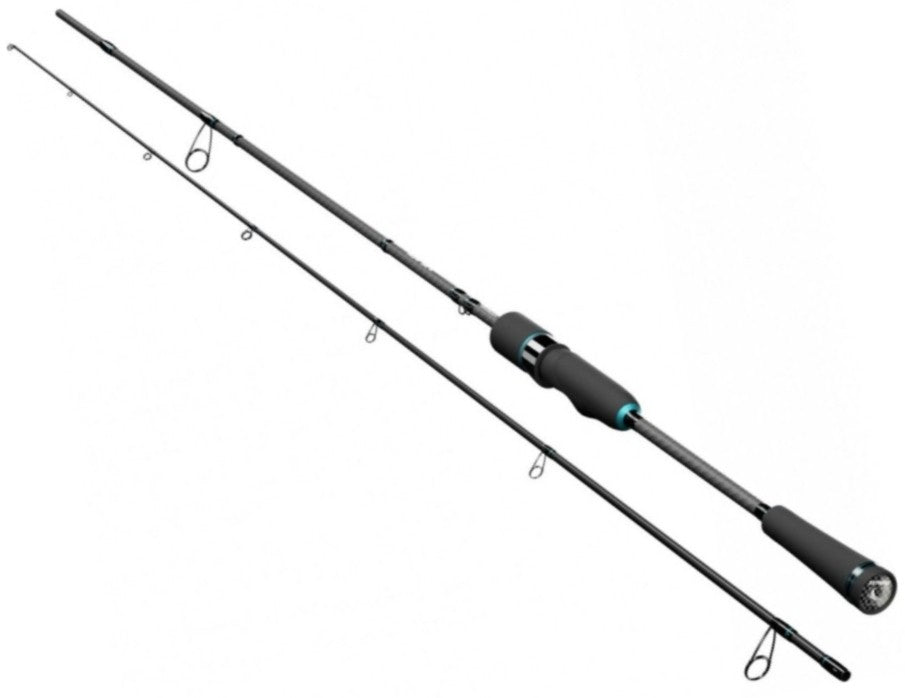 LANSETA SPORTEX NOVA DROPSHOT RS-2 2.25M 10G 2seg