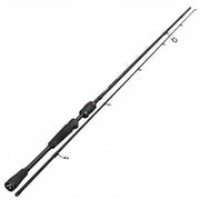 LANSETA SPORTEX NOVA TWITCH 2.15M 7-27G