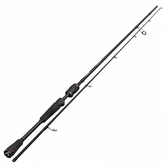 LANSETA SPORTEX NOVA TWITCH 1.95M 4-19G