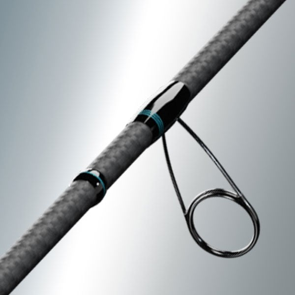 LANSETA SPORTEX NOVA TWITCH RS-2 1.95M 15G 2seg