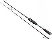 LANSETA SPORTEX NOVA ULTRA LIGHT RS-2 1.85M 0.5-5G 2seg