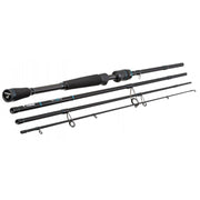 LANSETA SPORTEX NOVA ULTRA LIGHT TRAVEL RS-2 2.10M 2-8G 4seg