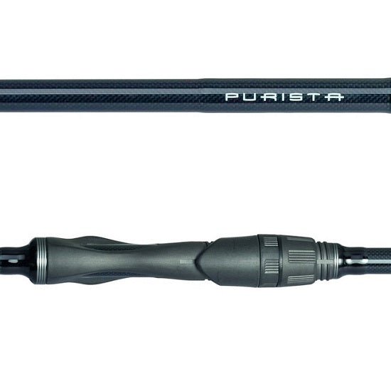 LANSETA SPORTEX PURISTA 3.96M 3.75LBS