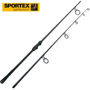 LANSETA SPORTEX PURISTA 3.96M 3.75LBS