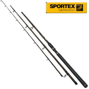 LANSETA SPORTEX RAPID FLOAT 3.60M 10-35G