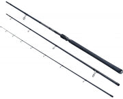 LANSETA SPORTEX RAPID FLOAT NT 3.60M 10-35G 3seg