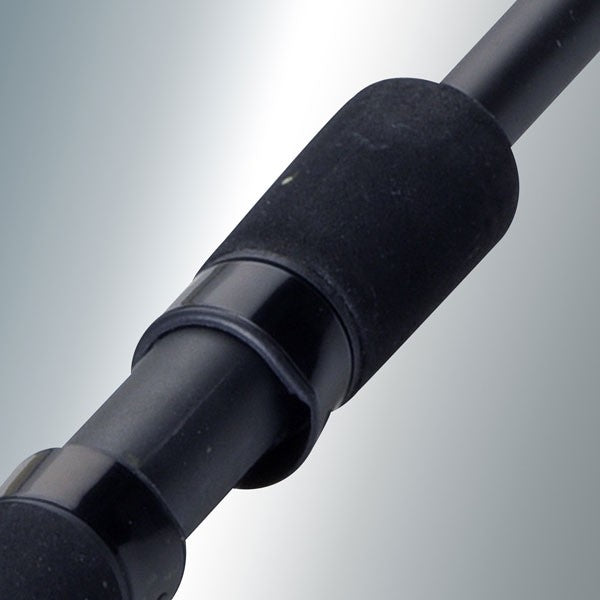 LANSETA SPORTEX RAPID FLOAT NT 3.90M 10-35G 3seg