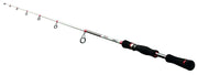 LANSETA SPORTEX STYX V 1.88MT 19-38GR  1SEG