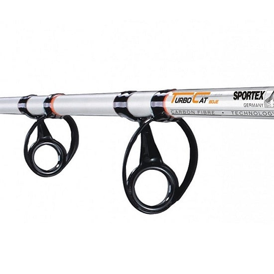 LANSETA SPORTEX TURBO CAT BOJE 3.00M 250-500G