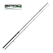 LANSETA SPRO C-TEC SHADOW CARP 3.90M 3.5 LBS 2BUC