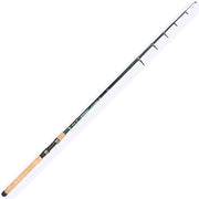 LANSETA SPRO DYNO FORCE TELE 100 3.00M 50-100 GR