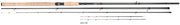 LANSETA SPRO EXPLORER FEEDER MH 3.60M 100GR 3SEG 3VARF