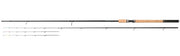 LANSETA SPRO FEEDER CRESTA M 3.60M 65GR 3SEG 3VARF