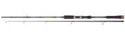 LANSETA SPRO FLASHBACK SPIN 2.10M 5-25GR 2seg