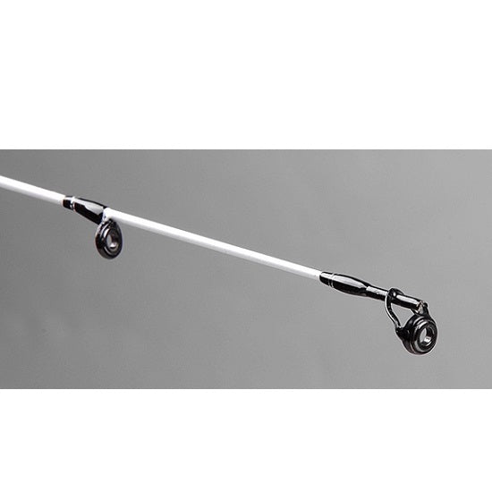 LANSETA SPRO FREESTYLE CONCEPT JIG SPIN 2.10 5-20 GR