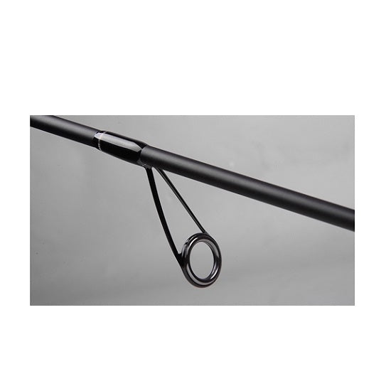 LANSETA SPRO FREESTYLE CONCEPT JIG SPIN 2.40 5-20 GR