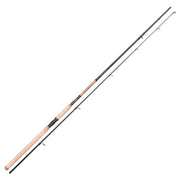 LANSETA SPRO GOLDEN RIDGE SPIN 2.10 M 10-30 GR