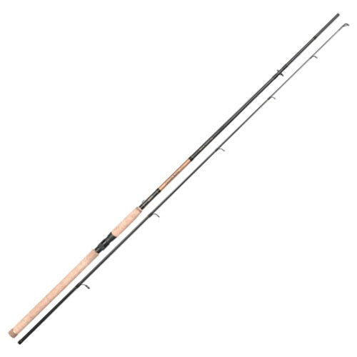 LANSETA SPRO GOLDEN RIDGE SPIN 2.40 M 10-30 GR