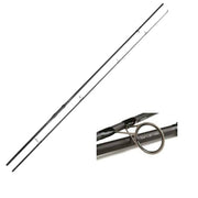 LANSETA SPRO GOVERNOR CARP SPOD 3.60MT 5LBS 2SEGMENTE