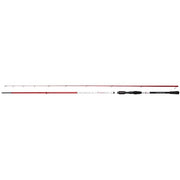 LANSETA SPRO INSYNC LRC 2.43M 15-60GR 2SEG