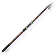 LANSETA SPRO MANHATTEN TELE CARP 3.60M 3LBS A50-100GR