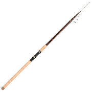 LANSETA SPRO MANHATTEN TELE MATCH 3.90M 5-25GR