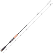 LANSETA SPRO MICRO SHOOTER 2.10M 3-12 GR