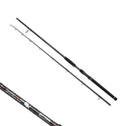 LANSETA SPRO MONSTER CAT 2.40M 80-300GR 2SEG