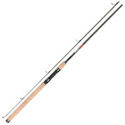 LANSETA SPRO POWERSHADE FAST SPIN 240 8-25GR